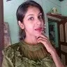 Sumana Roy
