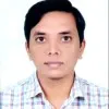 Prashant Tidke