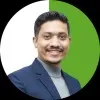Saroj Raut