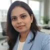 Sukanya Bangera