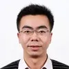 Xinggang Wang