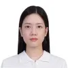 chalisa jarusampankanok