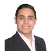 Carlos Begazo