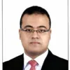 Muhamed Khalil