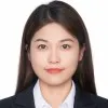 Dongmei LIN
