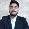 Uttam Sarkar