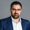 Gonzalo Molina Castro