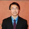 Michael Luo