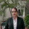 Lakshita Behar