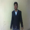 Keshav Kimar