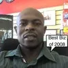 Larry Wright