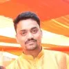 P Chandu