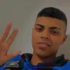 Natan Barreto
