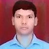 Sujeet Kumar