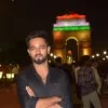 Syed Haris