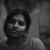 Murshitha Sheereen