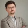 Dmitry Alexandrov