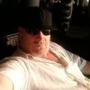 JC ALVORD