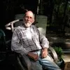 David Micklethwaite