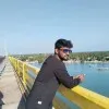 PRATHAP