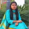 Anusha Kalam