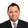 Francis Tran