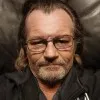 Donnie George