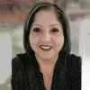Maria Llamas