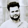 Saurabh Nishad
