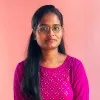 DEEPTHY