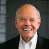 Bob Eury