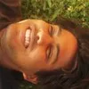 Samrat Shinde