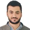 Ahmed Salah