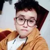 Hoai Ngo