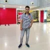 Yash Pratap Singh Gour