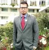Sanjay Singh