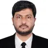Muhammad Riaz