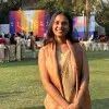 Mehak Verma