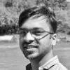 Mohit Srivastava