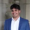 Rahul Dawar