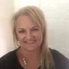 Debbi Smith
