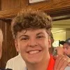Ethan Carlson