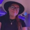 samantha lanholm