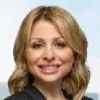 Angie Roth