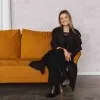Alana Maria Ellis