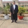 Sanjiv Dwivedi