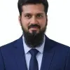 Firasat Waseem