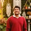 Deepak Goud Mamidi