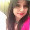 Tejaswi Goel