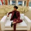 Nikhil Jangid